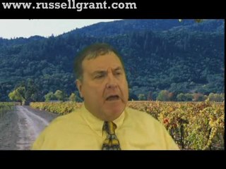 RussellGrant.com Video Horoscope Scorpio February Wednesday 8th