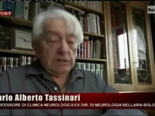 REPORT 04 12 2011 MALI CULTURALI 2/2