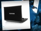 Toshiba Satellite L655D-S5164 15.6-Inch LED Laptop | Toshiba Satellite L655D-S5164 15.6-Inch Unboxing