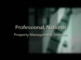 Hiring Property Management Firms