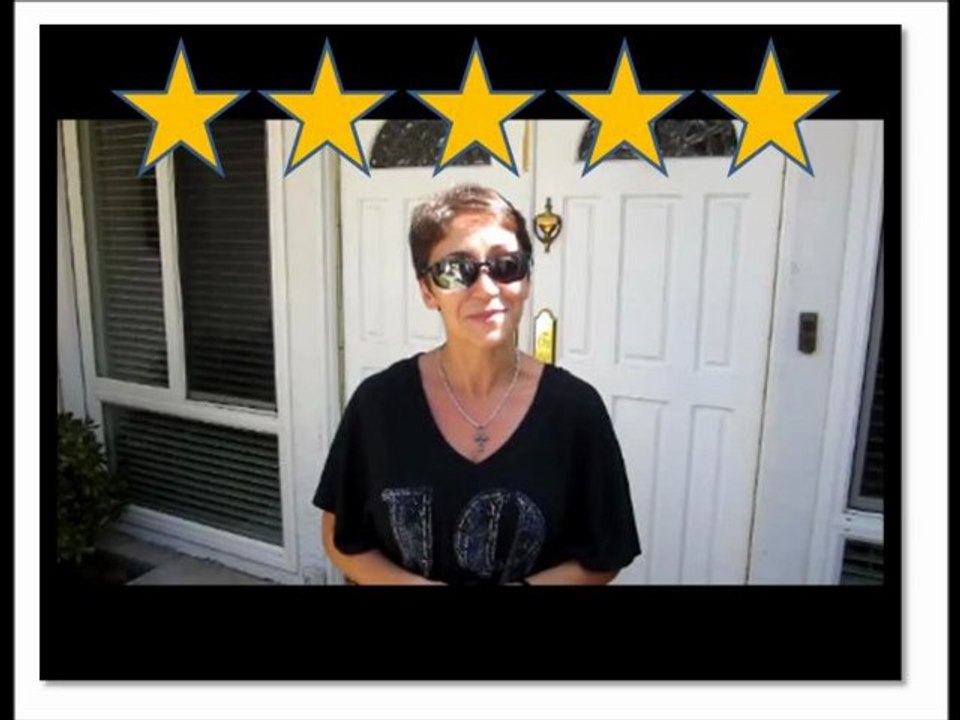 BEST RATED 818 594 0580 CHAMPION PLUMBING - Plumber Northridge, Northridge Plumber, Recommended Plumbers Northridge, Bathroom Plumbing Repairs Northridge, Video, Reviews.