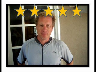 BEST RATED 818 594 0580 CHAMPION PLUMBING - Plumber Sherman Oaks, Sherman Oaks Plumber, Recommended Plumbers Sherman Oaks, Plumbing Repairs Bathrooms Sherman Oaks, Video ,Reviews.