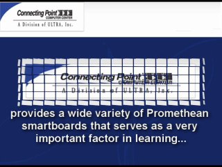 Buy Smartboards In Classrooms