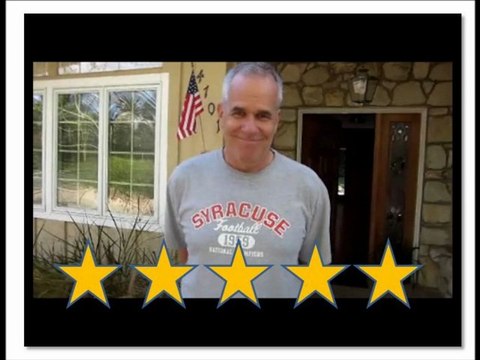 BEST RATED 818 594 0580 CHAMPION PLUMBING - Plumber Tarzana, Tarzana Plumber, Recommended Plumbers Tarzana, Plumbing Repairs Bathroom Tarzana,Reviews, Video..