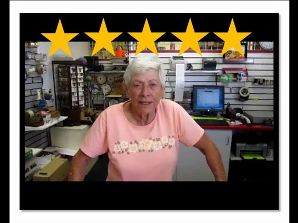 BEST RATED 818 594 0580 CHAMPION PLUMBING - Plumber West Hills, West Hills Plumber, Recommended Plumbers West Hills, Bathroom Plumbing Repairs West Hills, Video, Reviews.