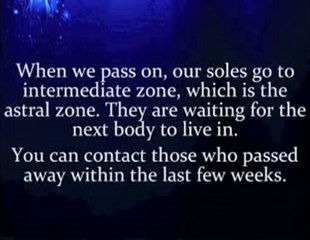 Astral Projecting - Ask Steve (Vol.1)(2)