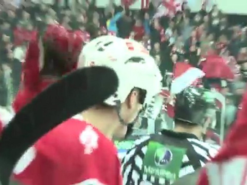 ЛМ 11.01.12.