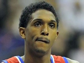 Kobe's Milestone; Can Thunder Contend?