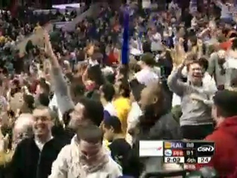 Kobe's Milestone; Can Thunder Contend?