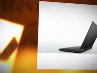 High Quality Thinkpad T420S 14" 320GB 4GB Review | Thinkpad T420S 14" 320GB 4GB