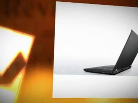 High Quality Thinkpad T420S 14 320GB 4GB Review | Thinkpad T420S 14 320GB 4GB