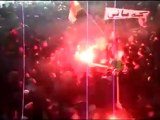 فري برس   ريف حلب كوباني ثلاثاء الغضب من روسيا بدقة عالية 7 2 2012