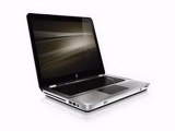 HP ENVY 14-2070NR 14.5-inch Notebook PC Review | HP ENVY 14-2070NR 14.5-inch Notebook PC Sale