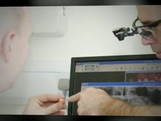 Experienced Dentist New Ross