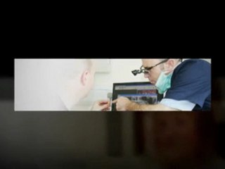 Cutting Edge Dentist New Ross