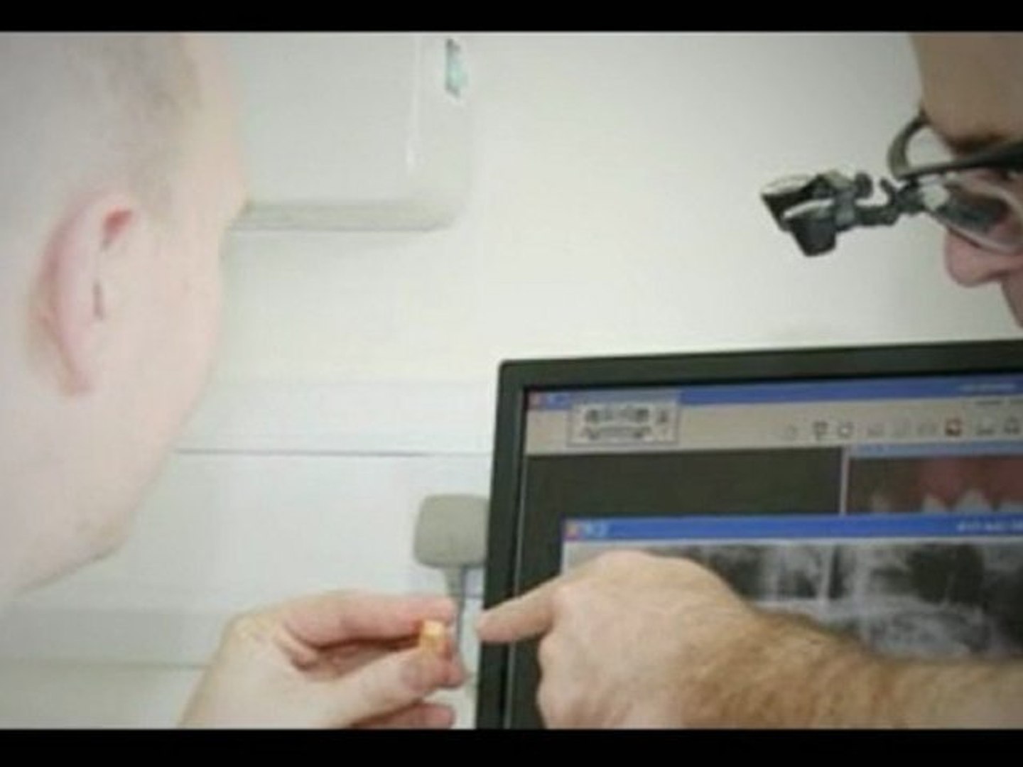 Affordable Dentist New Ross