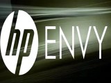Buy Cheap HP ENVY 14-2070NR 14.5-inch Notebook PC Preview