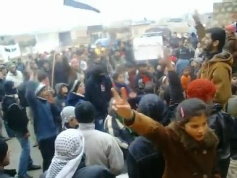 فري برس ادلب كفريحمول ثلاثاء الغضب على روسيا 7 2 2012