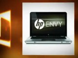 Best Price HP ENVY 14-2070NR 14.5-inch Notebook PC Review | HP ENVY 14-2070NR 14.5-inch Notebook PC Sale