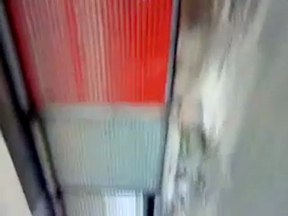 فري برس   إدلب   جسر الشغور   الناجية   إضراب عام 7 2 2012 ج 2