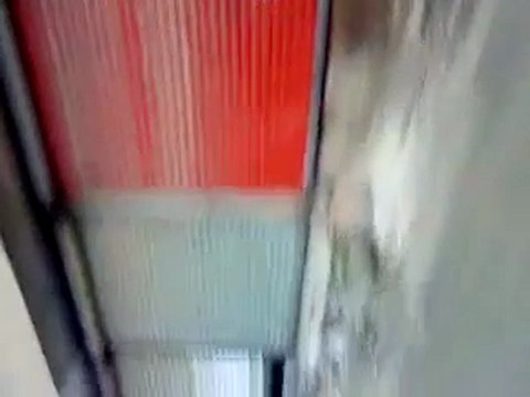 فري برس إدلب جسر الشغور الناجية إضراب عام 7 2 2012 ج 2