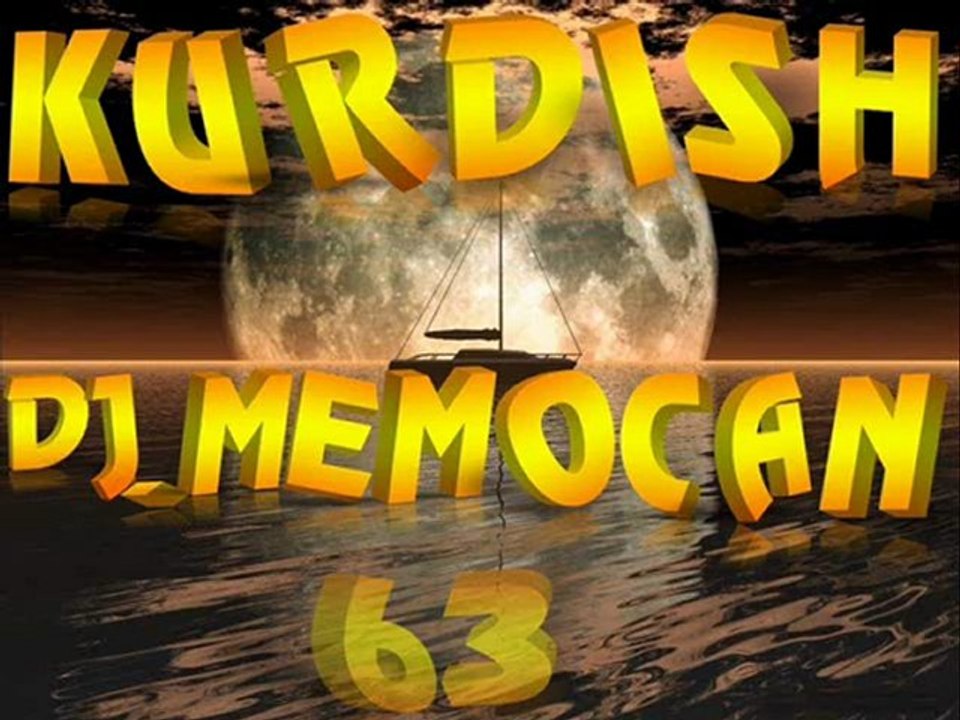 DJ.By.MeMoCaN.63.GizLi_YaRa vs osman yılmaz xaçenakım SLow Remix.