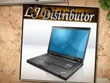 Best Thinkpad X220 Laptop Lenovo 12.5