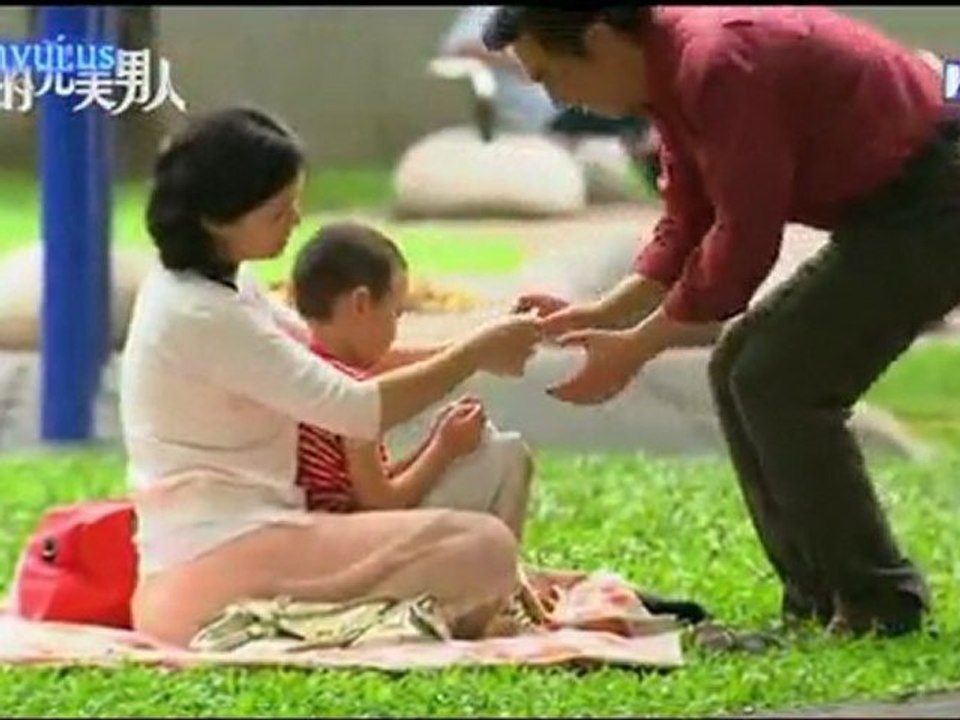 - Viethamvui.us - DOHHao-13