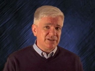 Chicago Power of Attorney | Chicago Power of Attorney Letter