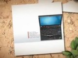 Thinkpad X220 Laptop Lenovo 12.5