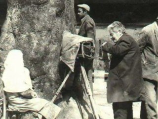 BİR ZAMANLAR SAFRANBOLU-2