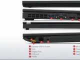 Best Thinkpad X220 Laptop Lenovo 12.5