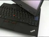 Buy Cheap Thinkpad X220 Laptop Lenovo 12.5