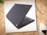 High Quality Thinkpad X220 Laptop Lenovo 12.5
