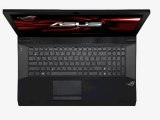 ASUS G73SW-XA1 17.3-Inch Gaming Laptop Sale | ASUS G73SW-XA1 17.3-Inch Preview