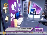 الجزء الأول من الحلقة  المثيرة للجدل Yallakora.com