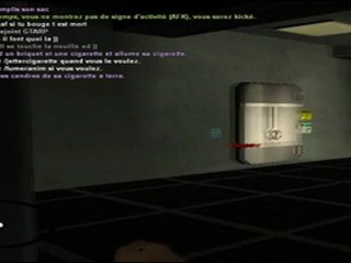 gta san andreas mp braquo rate (sur gtarp)