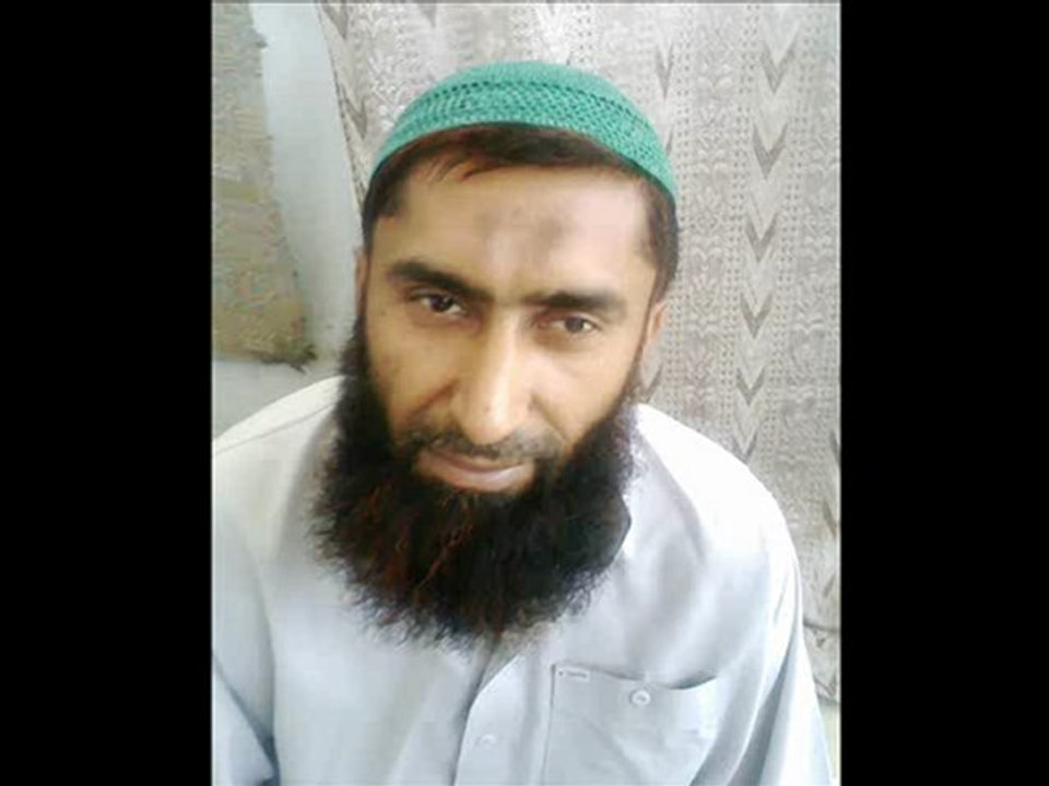 allah nay pochayia sarkar
