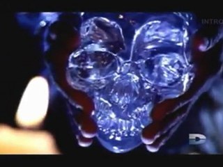 Bizarre ou quoi, Les Univers Parallèles - 3 de 3