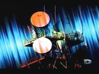 Bizarre ou quoi, Les Univers Parallèles - 2 de 3