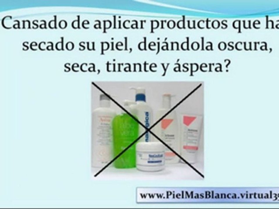blanqueamiento de axilas - para desmanchar axilas - axilas manchadas remedios
