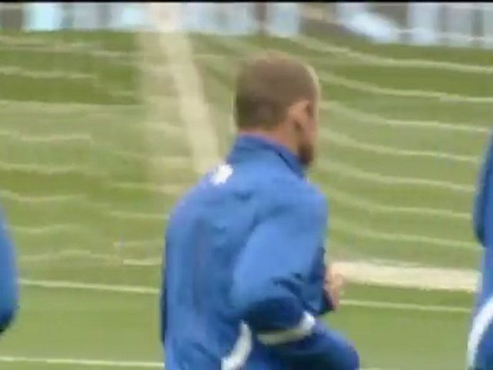 Giggs für ein weiteres Jahr bei ManU