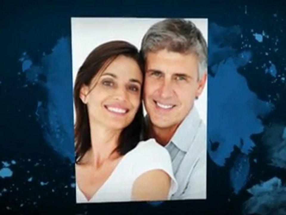 Dentist Broomall