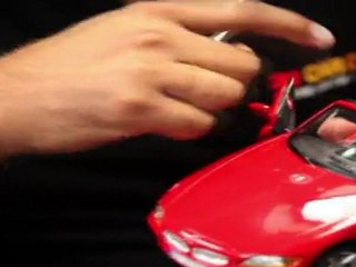 3M Car Care - Keep your car looking new!!