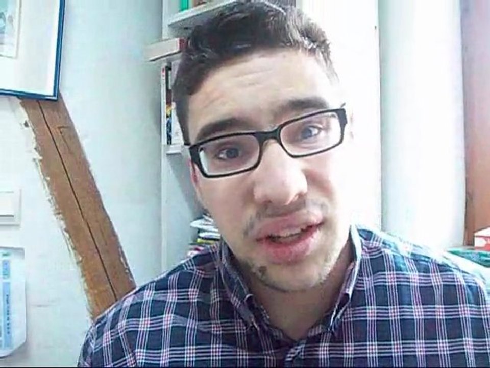 Critique de Punisher War Zone