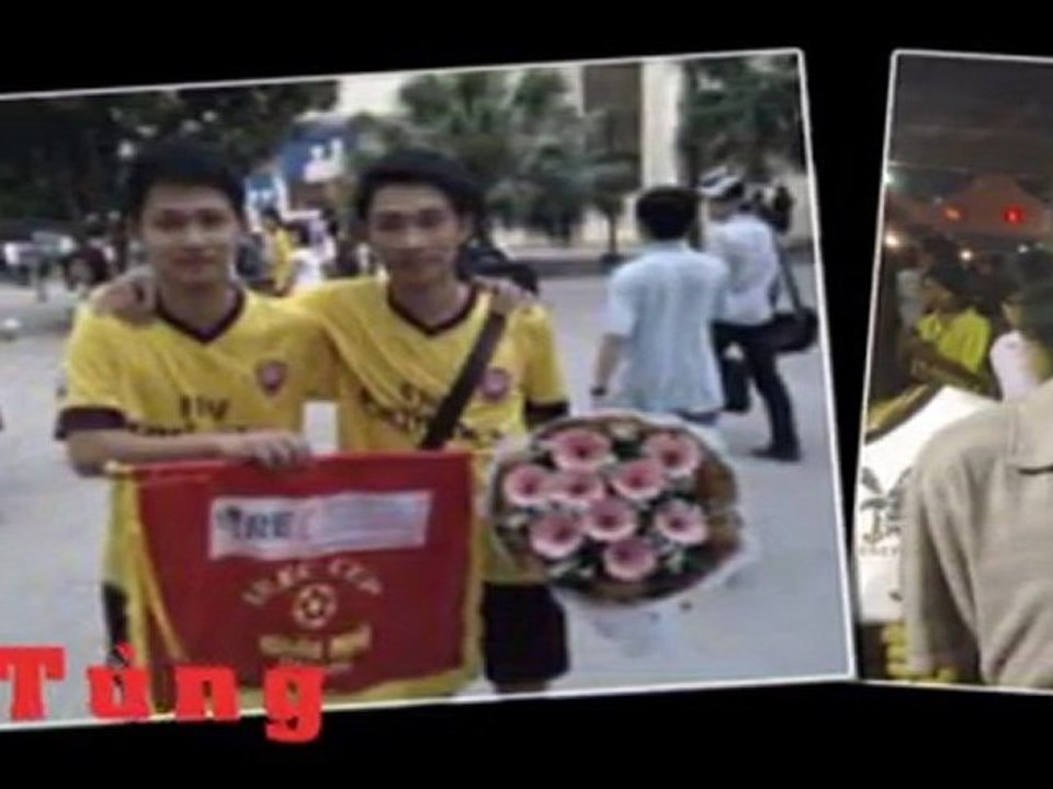 A1 trong tôi