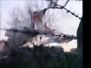 Karmate - Kız Horonu