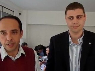 Στο Balla Θεμιστοκλέους και Καυκαλιάς