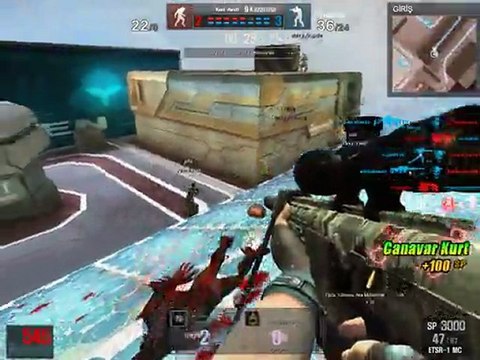 wolfteam warpalawas