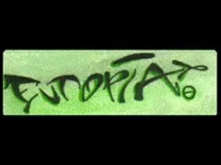 Video Salvame de Rebelde rbd argentina